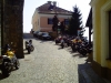 mix-bilder-017
