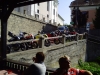 mix-bilder-023