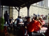 mix-bilder-024