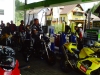 mix-bilder-029
