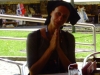 mix-bilder-031