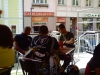 mix-bilder-033