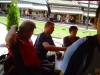 mix-bilder-034