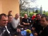 foto-04-05-13-11-44-11
