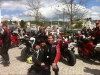 foto-04-05-13-14-45-07