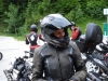 dsc05570