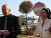 hochzeit-arno-andrea-058