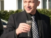 hochzeit-arno-andrea-069