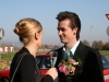 hochzeit-arno-andrea-073
