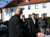hochzeit-arno-andrea-125