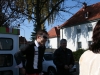 hochzeit-arno-andrea-126