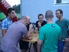 dsc05817