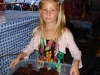 dsc05831