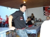 dsc05838