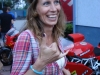 dsc05855