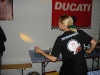 dsc05931