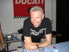 dsc05960