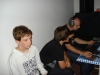 dsc06006