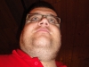 dsc00879