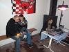 dsc00885