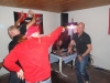 dsc00886