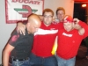 dsc00896