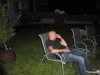 dsc00898