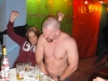 dsc00899