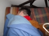 dsc00905