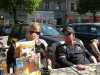 bild4