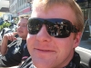 bild5