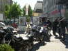 bild6