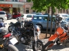 bild8