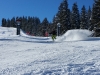 20150131_122619