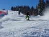 20150131_122620
