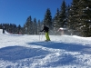 20150131_122625