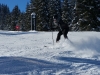 20150131_122708