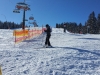 20150131_122712