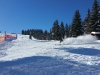 20150131_122753