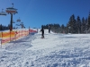 20150131_122757