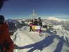 DCIM100GOPRO