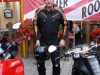 dsc07064