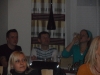 sam_2984