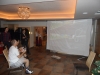 sam_2985