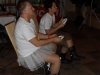 sam_2987