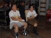 sam_2988