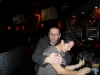 sam_3005