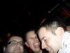 sam_3012